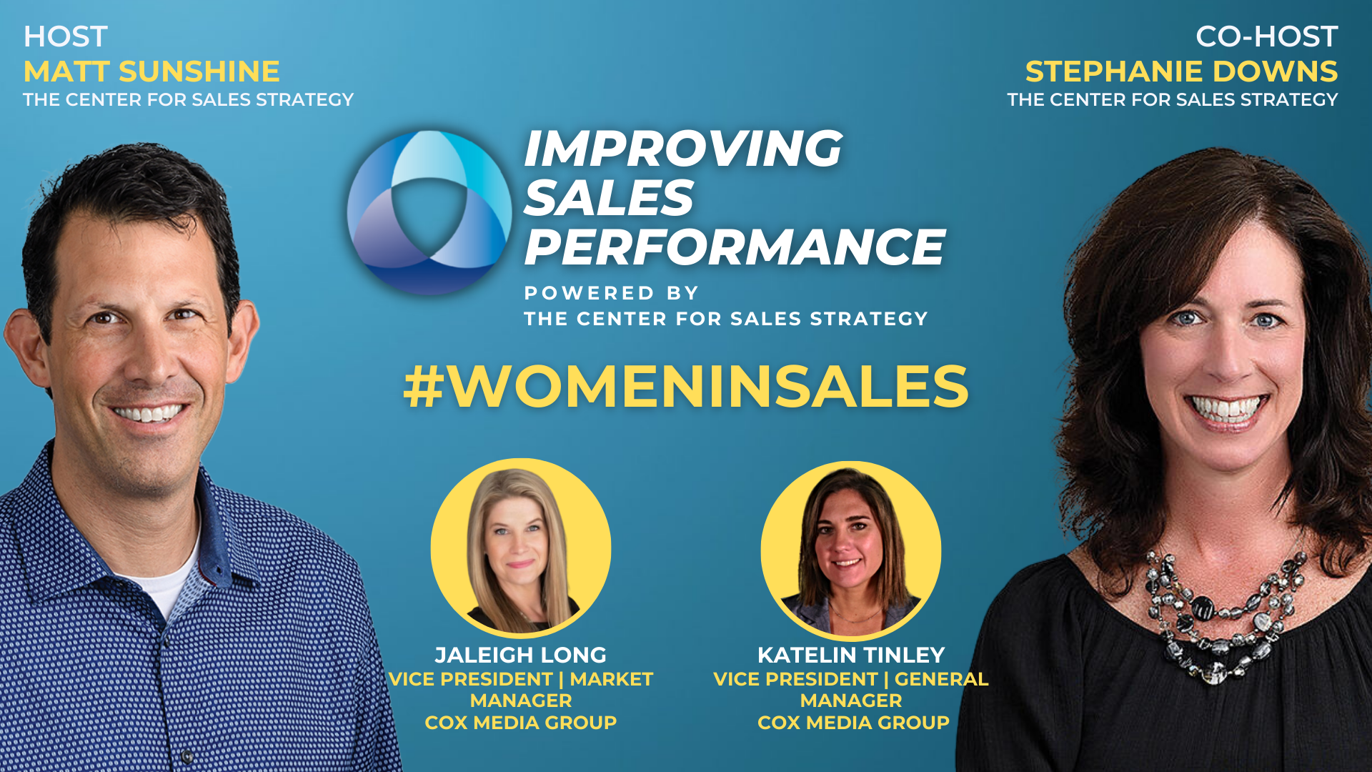 celebrating-women-in-sales-month-with-guests-katelin-tinely-and-jaleigh